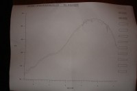 DSC03708.JPG