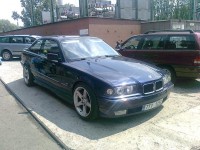 bmw.jpg