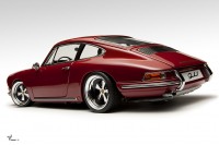 911-1.jpg