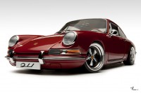 911-2.jpg