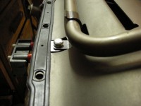 DSCN1722.JPG