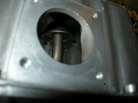 DSCN1724.JPG