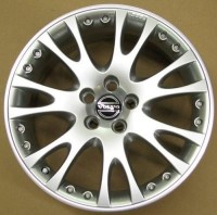 Volvo-OEM-18x8-DRACO-Alloy-Wheel-for-C70-2006-2010-for-sale_350434625105.jpg