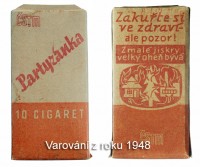 cig_partyzanky_01.jpg
