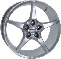 mak-matrix5.jpg