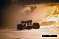 1971petergethinmontjuic.jpg