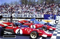 1971gpespaamontjuich.jpg