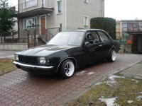 svqk9d.jpg