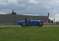 IMG_1246.JPG