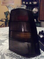 07122011054.jpg