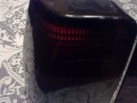 07122011058.jpg