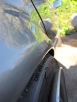 e30project398-1.jpg