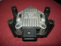DSCN1729.JPG