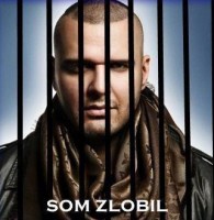 zlobil.jpg