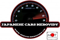 logo servisu.jpg