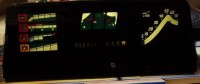 altlcd.jpg