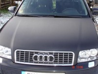 DSC06886.JPG