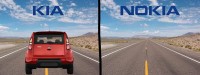 Kia-Nokia_19-12-2011.jpeg
