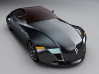 renault_neptun_concept_by_d.jpg