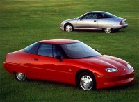 ugly-car-h002.jpg