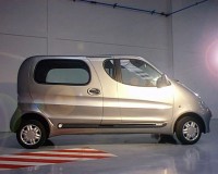 ugly-car-h001.jpg