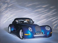 Morgan-Aero-Retro.jpg