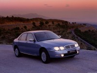 Rover-75_1999_1024x768_wallpaper_06.jpg