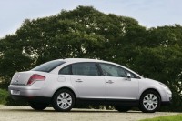 Citroen_C4_Sedan_2-Resimleri.jpg