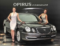 kia-opirus-amanti-premium-2010-img_1.jpg