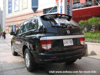 ssangyong%20kyron%202.gif