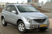 Ssangyong_Actyon_1_f78.jpg