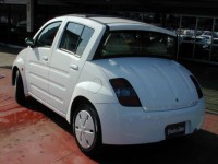 toyota_will_vi_17069.jpg
