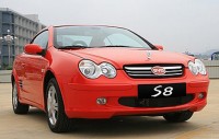 green-chinese-cars-detail_050810052551.jpg