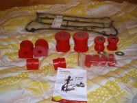 PC220111.JPG