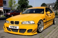 bmw_m3_e36_ntc_tuning_1.jpg