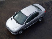 Peugeot-206_Sedan_2006_800x600_wallpaper_04.jpg