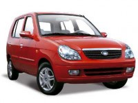 BYD-Flyer.jpg