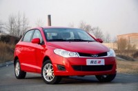 Chery-Fulwin2.jpg