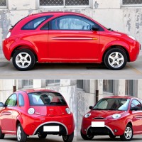 Chery-QQ-2.jpg