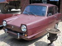 Reliant_Regal_3-30.jpg