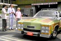 truckster1.jpg