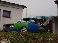 7574_2011-10-29_19-20-57_18.jpg (182.8 KiB) Zobrazeno 1706 x 7574_2011-10-29_19-20-57_18.jpg