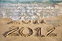 PF2012.jpg