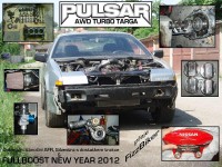 pf2012tf.JPG
