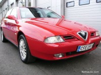 alfa-romeo-166-3976296_b_27983d8f286833f5.jpg