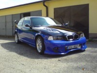 BMW_Compact_1_8ti.jpg