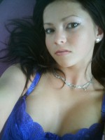 IMAG0010u.jpg