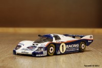 DSC_0061.jpg