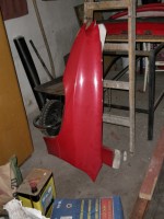 PC300006.JPG