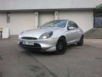 30122011181SSS.jpg